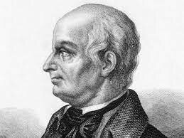 Lazzaro Spallanzani's