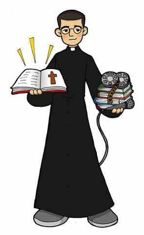 AÑOS 1500 Establecimiento de Hospedaje en el estado de México