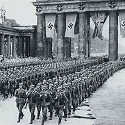 Règim nazi a Alemanya