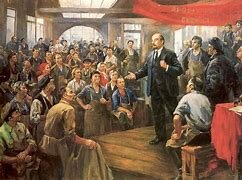 Programa de Nou Econòmic de Lenin