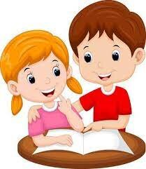 COEDUCACIÓN Y EDUCACION MIXTA