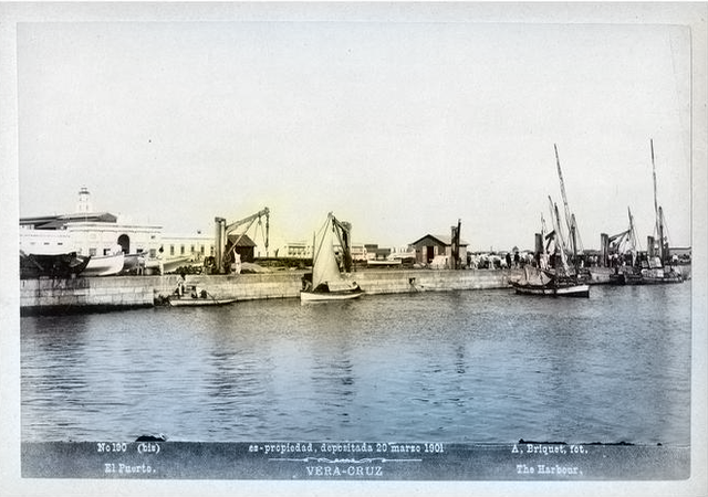 Ley del Impuesto sobre Exportación de Capitales