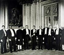 Conferència de Londres