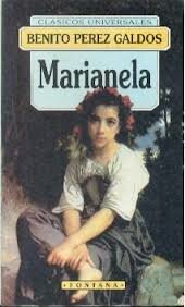 Marianela