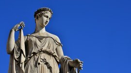 Timeline: Grecia antigua