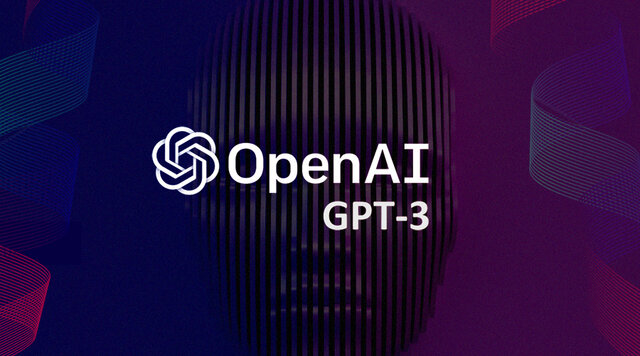 OpenAI GPT-3