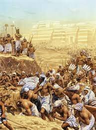 Ampliación Del Imperio