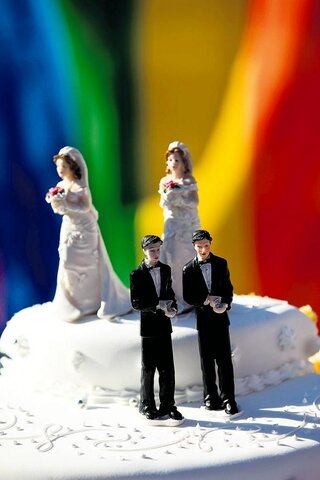 Casamento entre pessoas do mesmo sexo em Portugal