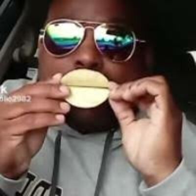 Timeline: Marcos Guti Alfredo Sara