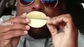 Timeline: Marcos Guti Alfredo Sara