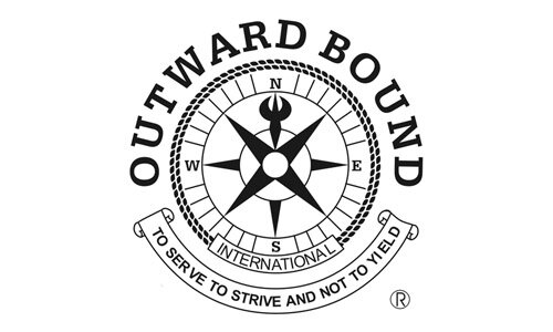 Outward Bound intervention