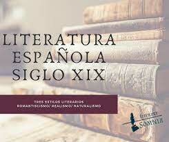 literatura.