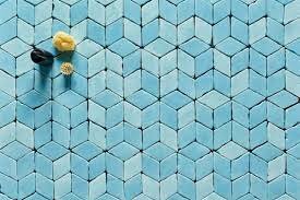 Arquitectura en al-Ándalus.