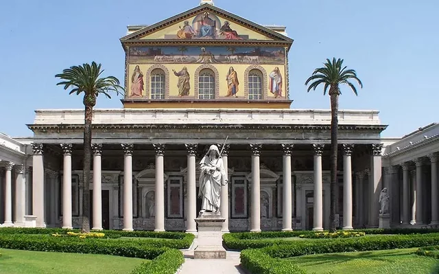 ESTILOS ARQUITECNÓNICOS