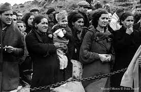 La significació de la derrota republicana a Catalunya