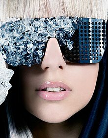 Prèmier succès: The fame