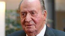 Timeline: Democracia