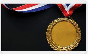 Fraassen Receives Lakatos award