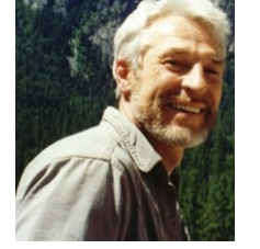 Fraassen Receives Hempel Award