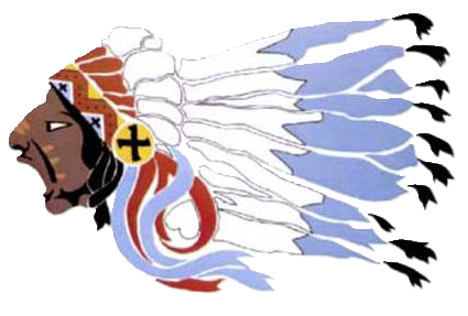 L'esquadrilla Lafayette