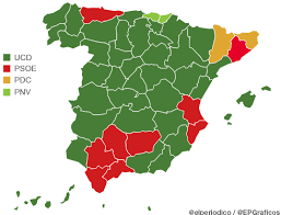 Elecciones Cortes Constituyentes