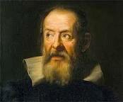 Galileo Galilei
