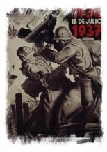 Comitè de No-intervenció