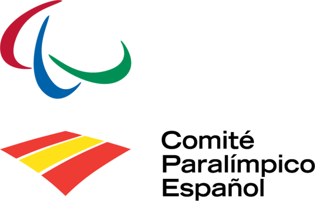 Comité Paralímpico Español