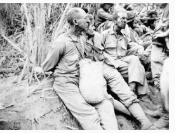 Bataan Death March
