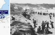 Operation Torch
