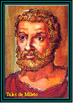 La Electricidad y la Estatica