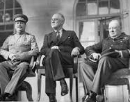 Tehran Conference