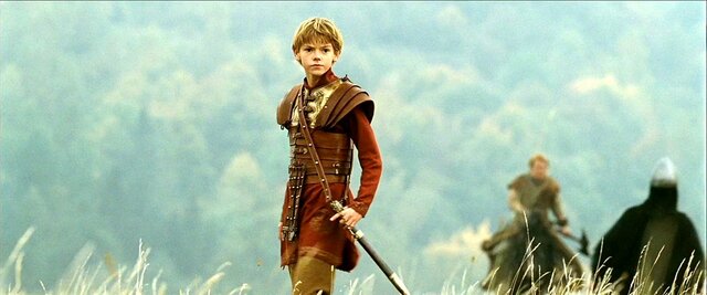 Caiguda de l'Imperi Romà Occidental