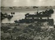 Battle of Okinawa
