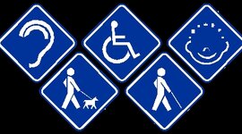 Timeline: Mi postura ante la discapacidad