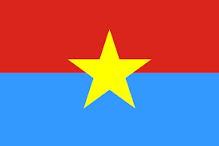 National Liberation Front