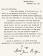 Balfour Declaration