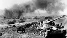 Six Day War