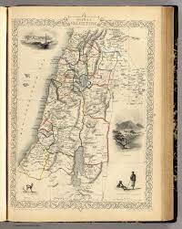 Palestine