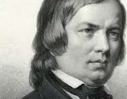Robert Schumann
