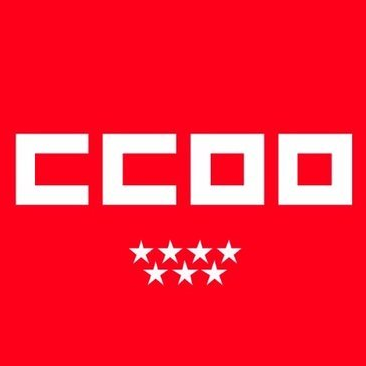 Fundació de CC.OO