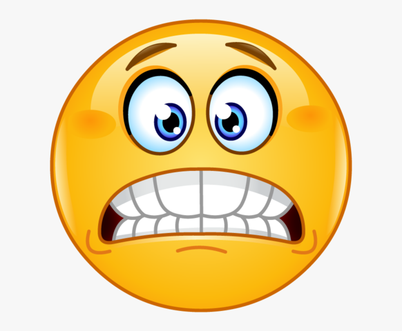 last day of eighth grade