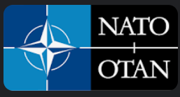(3) Nato Formed