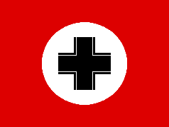 Nazi Germany