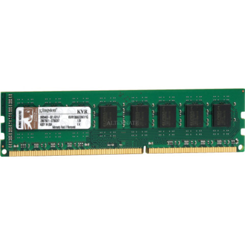 DDR3