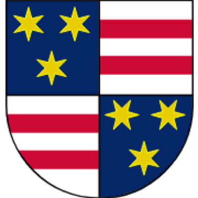 Timeline: Časovni trak 2.0 (od protireformacije do kmečkih uporov na območjih današnje Slovenije)