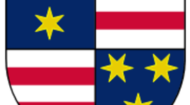 Timeline: Časovni trak 2.0 (od protireformacije do kmečkih uporov na območjih današnje Slovenije)