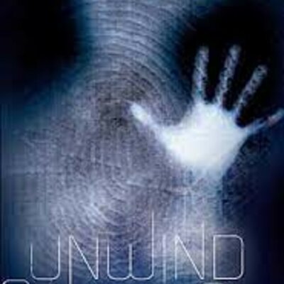 Timeline: Unwind Timeline Project