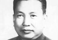 Pol Pot