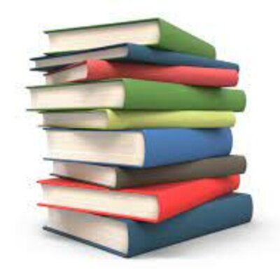 Timeline: Reading Timeline